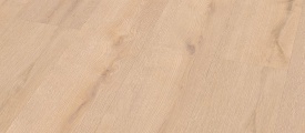 Speulderbos Rustiek Eiken