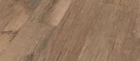 Cronebos Robuust Eiken