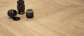 FLR-3503
