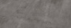 Floer Tegel PVC Beton Grijs FLR-3600