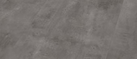 Floer Tegel PVC Beton Grijs FLR-3600