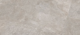 Graniet Gemeleerd FLR-3606