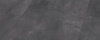 Beton Antraciet FLR-3604