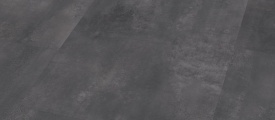 Beton Antraciet FLR-3604