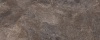 Graniet Donker FLR-3603