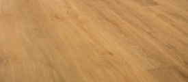 Floer Natuur Click PVC Eemland Karamel