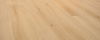 Floer Bentwoud Lichtbruin click pvc