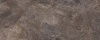 Graniet Donker FLR-3603