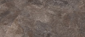 Graniet Donker FLR-3603