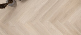 Orka FLR-3506