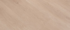 FLR-3036