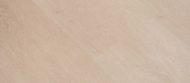 FLR-3037