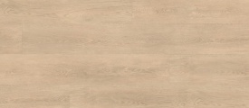 Noordwijk Natuur Eiken FLR-3038