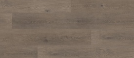 Makkum Eiken FLR-3039