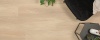 Floer Natuur PVC FLR-3038 Noordwijk Natuur PVC plank plak pvc in woonkamer sfeerfoto