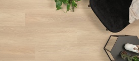 Floer Natuur PVC FLR-3038 Noordwijk Natuur PVC plank plak pvc in woonkamer sfeerfoto