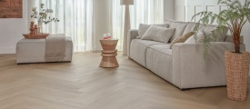 Floer Walvisgraat Zwaardvis Zand FLR-3529