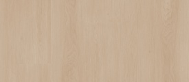 FLR-3047