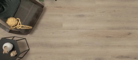 Floer Landelijke Eik FLR-3230