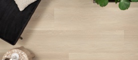 Floer Natuur Eik FLR-3233