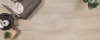 Floer Witte Eik FLR-3232