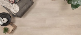 Floer Witte Eik FLR-3232
