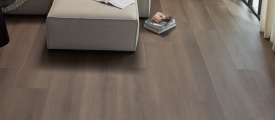 Floer Donkerbruine Eik FLR-3237