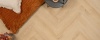 FLR-3933