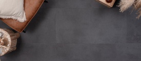 FLR-3802
