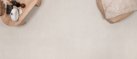 FLR-3803
