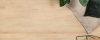 Floer Dorpen Clinge Creme Eiken MEGAMAT