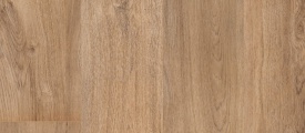 F102