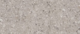 F027 