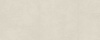 F028