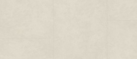 F028