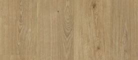 F098