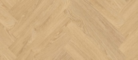 F301 