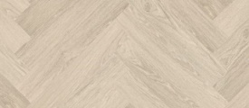 F303 