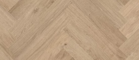 F317