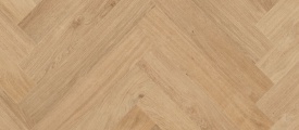 Toro F318