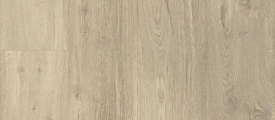 Dolly F035