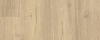 Latte F034