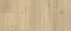 Latte F034