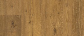Eivissa F033