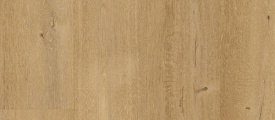 F095 Frangipane