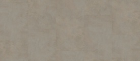 F514 Sea Salt Floorify Tegels Small 60x30cm