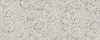 Terrazzo small