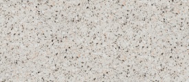 Terrazzo small