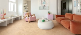 Floorify Twist Giseh F400