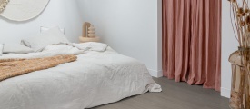 Floorify Bunny F059